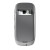 Full Body Housing For Nokia 701 Silver - Maxbhi Com