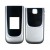 Full Body Housing For Nokia 7020 Graphite - Maxbhi.com