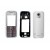 Full Body Housing For Nokia 7210 Supernova Pink - Maxbhi Com