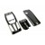 Full Body Housing For Nokia 7250 White - Maxbhi Com