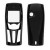 Full Body Housing For Nokia 7250i Olive - Maxbhi Com