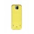 Full Body Housing For Nokia 7310 Supernova Yellow Mellow - Maxbhi Com