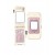 Full Body Housing For Nokia 7390 White - Maxbhi Com