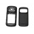 Full Body Housing For Nokia 808 Pureview Black - Maxbhi Com