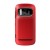 Full Body Housing For Nokia 808 Pureview Rm807 Red - Maxbhi Com