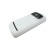 Full Body Housing For Nokia 808 Pureview Rm807 White - Maxbhi Com