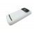 Full Body Housing For Nokia 808 Pureview White - Maxbhi Com