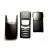 Full Body Housing For Nokia 8910 White - Maxbhi Com