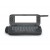 Full Body Housing For Nokia 9000 Communicator Black - Maxbhi Com