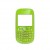 Full Body Housing For Nokia Asha 200 Green - Maxbhi Com