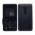 Full Body Housing For Nokia Asha 210 Black - Maxbhi Com