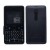 Full Body Housing For Nokia Asha 210 Black - Maxbhi Com