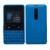 Full Body Housing For Nokia Asha 210 Cyan - Maxbhi Com