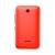 Full Body Housing For Nokia Asha 230 Dual Sim Rm986 Red - Maxbhi Com