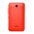 Full Body Housing For Nokia Asha 230 Red - Maxbhi.com