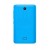 Full Body Housing For Nokia Asha 501 Dual Sim Blue - Maxbhi.com