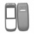 Full Body Housing For Nokia C100 Grey - Maxbhi Com