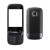 Full Body Housing For Nokia C202 Black - Maxbhi Com