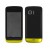 Full Body Housing For Nokia C503 Green - Maxbhi Com