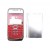 Full Body Housing For Nokia E71 Red - Maxbhi Com