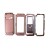 Full Body Housing For Nokia E90 Mocha - Maxbhi.com