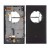 Full Body Housing For Nokia Lumia 1020 Black - Maxbhi.com