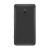 Full Body Housing For Nokia Lumia 1320 Black - Maxbhi.com