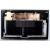 Full Body Housing For Nokia Lumia 2520 Black - Maxbhi Com