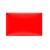 Full Body Housing For Nokia Lumia 2520 Red - Maxbhi Com