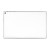 Full Body Housing For Nokia Lumia 2520 White - Maxbhi Com