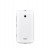 Full Body Housing For Nokia Lumia 510 White - Maxbhi Com