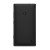 Full Body Housing For Nokia Lumia 520 Black - Maxbhi.com