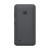 Full Body Housing For Nokia Lumia 530 Grey - Maxbhi Com