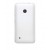 Full Body Housing For Nokia Lumia 530 White - Maxbhi Com