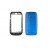Full Body Housing For Nokia Lumia 610 Cyan - Maxbhi Com