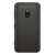 Full Body Housing For Nokia Lumia 620 Black - Maxbhi.com