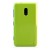Full Body Housing For Nokia Lumia 620 Green - Maxbhi.com