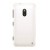 Full Body Housing For Nokia Lumia 620 White - Maxbhi.com