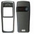 Full Body Housing for Nokia 6230 Graphite