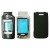 Full Body Housing for Nokia 6290 Black