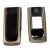 Full Body Housing for Nokia 6555 Beige