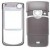 Full Body Housing for Nokia 6680 Bronze