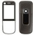 Full Body Housing for Nokia 6720 classic Grey