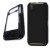 Full Body Housing for Nokia 6790 Surge Black