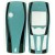 Full Body Housing for Nokia 7250i Green