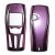 Full Body Housing for Nokia 7250i Plum