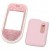 Full Body Housing for Nokia 7373 Powder Pink