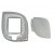 Full Body Housing for Nokia 7600