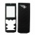 Full Body Housing for Nokia 7900 Crystal Prism Black
