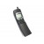 Full Body Housing for Nokia 8110 Black